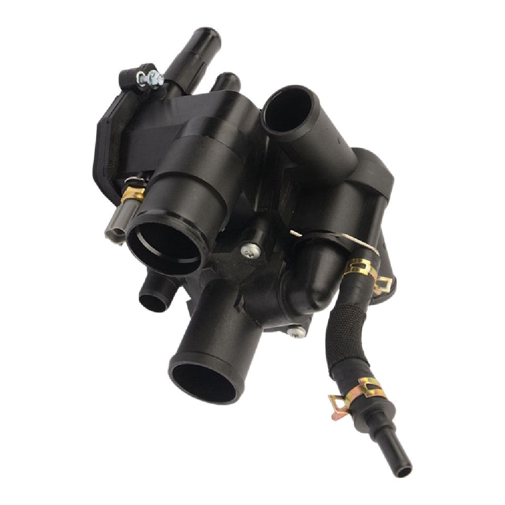 Thermostat Housing Suitable For Range Rover L322 Sport 3.6 2006-2012 LR004318-0
