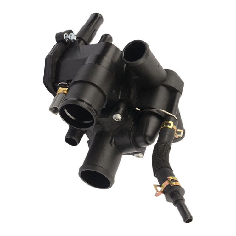 Thermostat Housing Suitable For Range Rover L322 Sport 3.6 2006-2012 LR004318-0