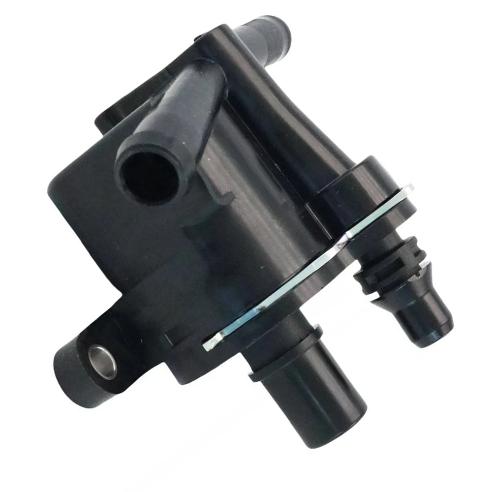 Coolant Separator Suitable for Range Rover Sport Discovery Evoque LR093489-1