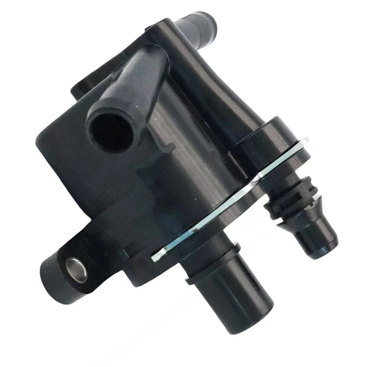 Coolant Separator Suitable for Range Rover Sport Discovery Evoque LR093489-1