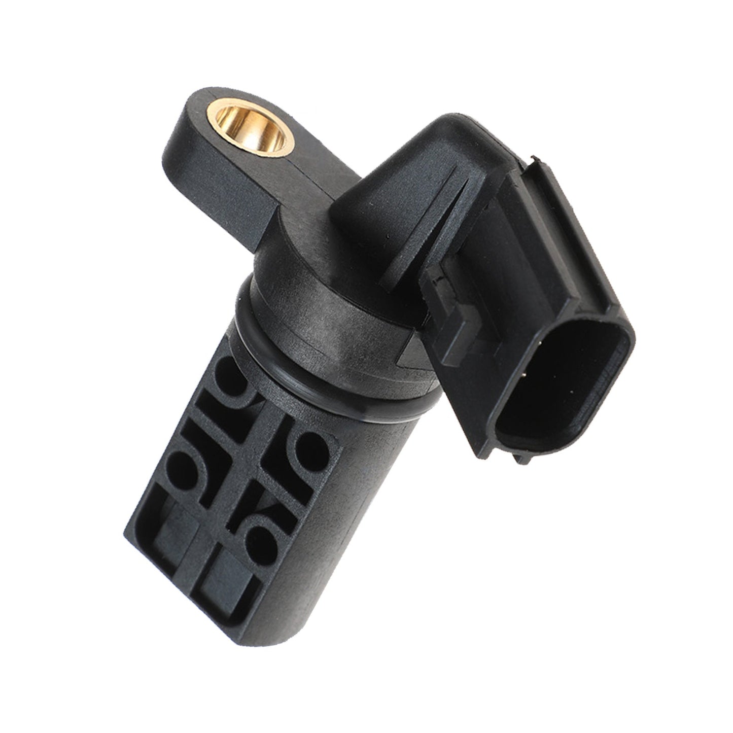 Crank Angle Position Sensor Suitable For Nissan Elgrand E51 3. 5L VQ35DE 02-10-3