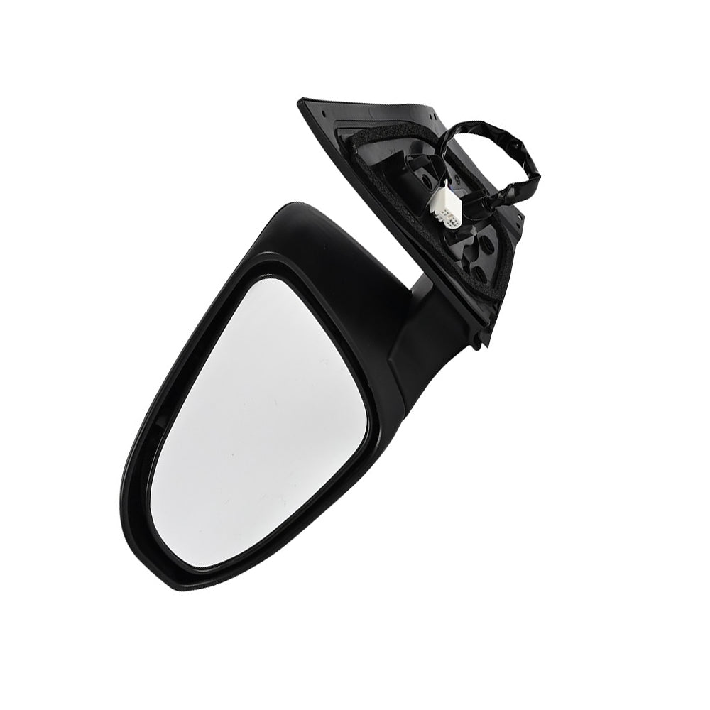 Left Door Mirror Assembly Suitable for Toyota Corolla 2012–2018 E180 Hatch-3