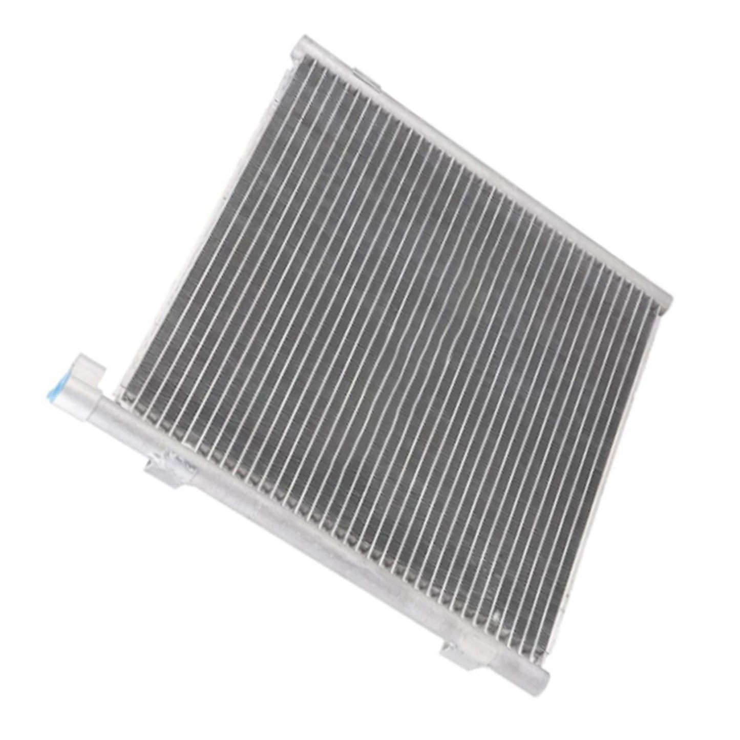 Air Conditioning Condenser Suitable For Honda Civic 1996-2000 80110-S01-A01-2