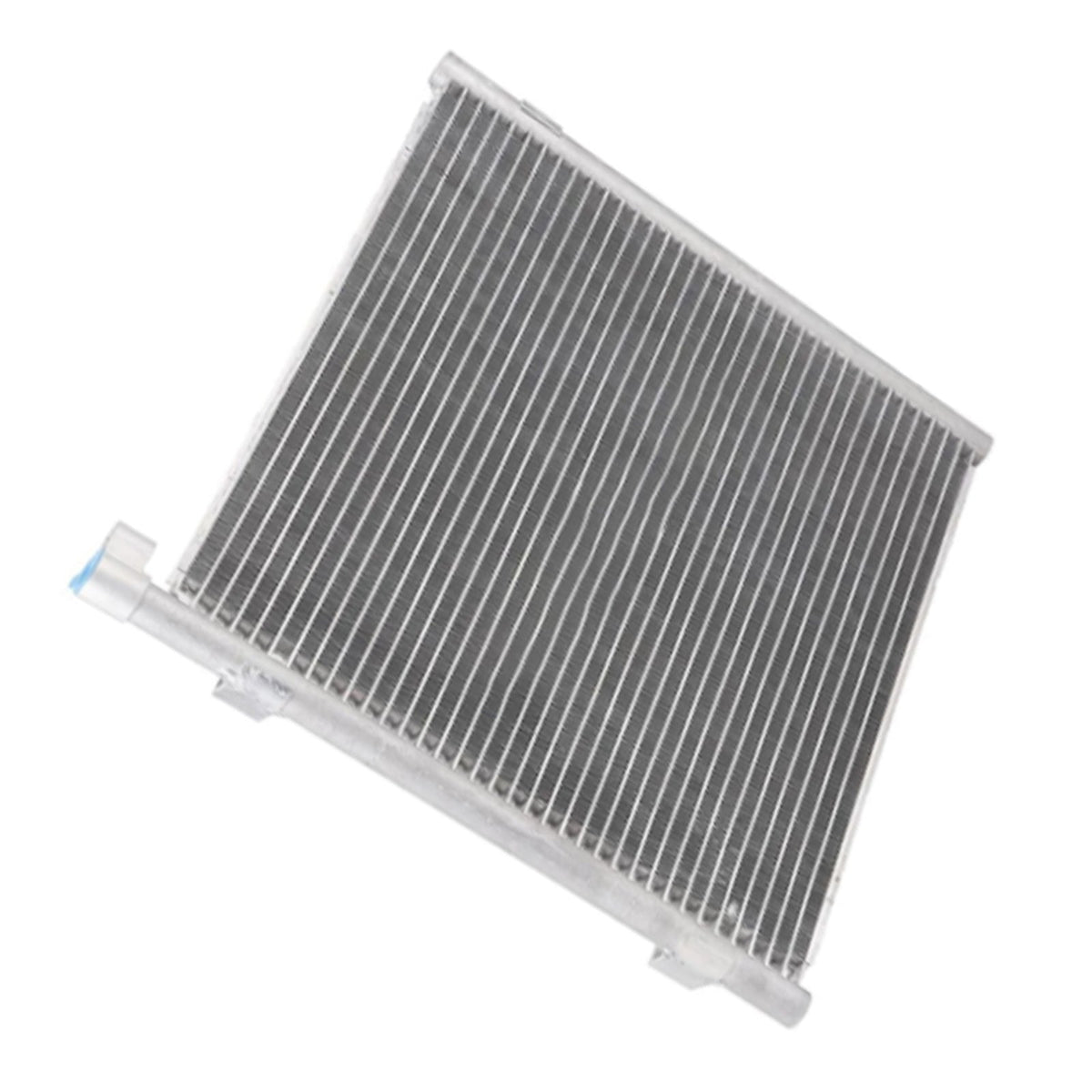 Air Conditioning Condenser Suitable For Honda Civic 1996-2000 80110-S01-A01-2