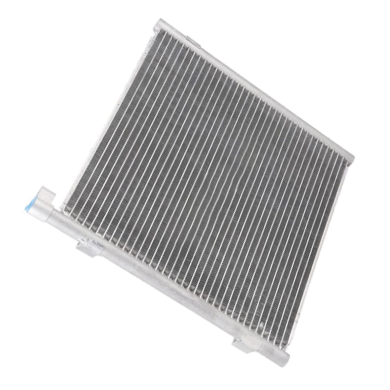 Air Conditioning Condenser Suitable For Honda Civic 1996-2000 80110-S01-A01-2