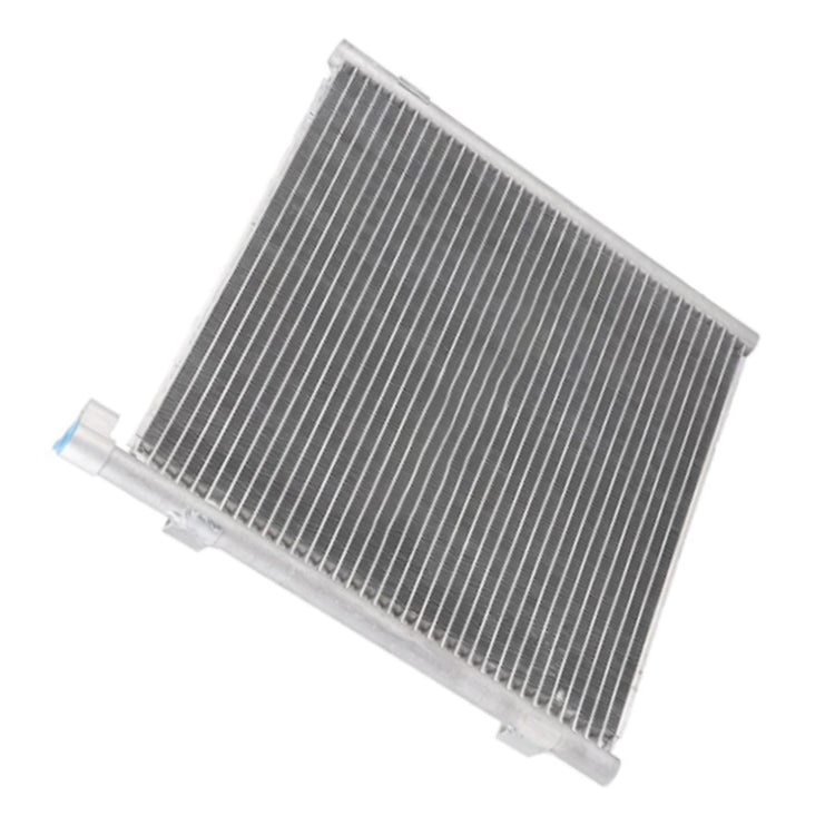 Air Conditioning Condenser Suitable For Honda Civic 1996-2000 80110-S01-A01-2