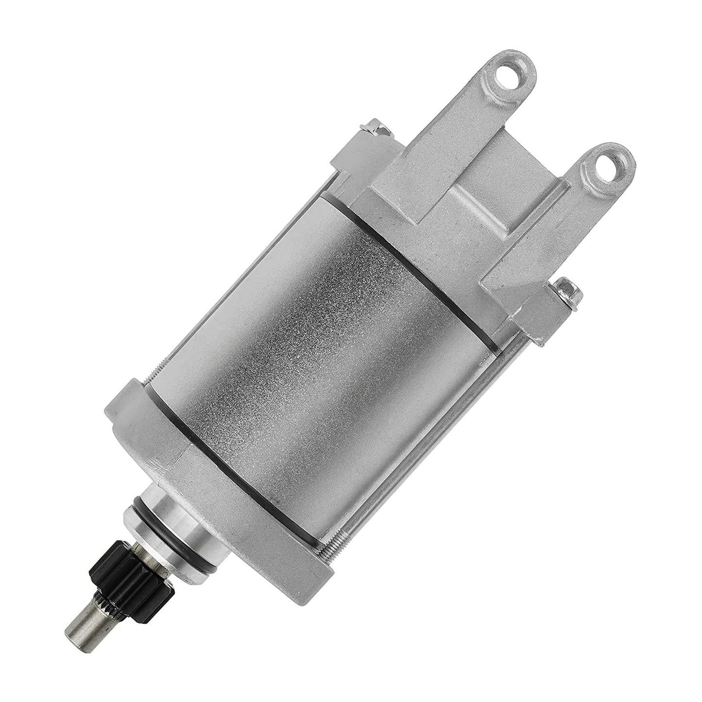 Starter Motor Suitable For Yamaha XT500E 1990-1994, XT500/600 EZ 1988-1995, XT400E, XTZ750-4