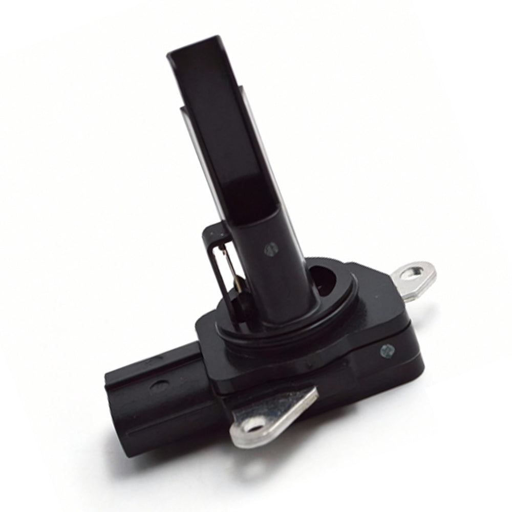 Engine Oil Level Sensor Suitable for BMW 3/4/5/7 Series X3/X4/X5 12617638343-1