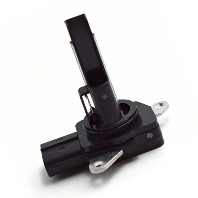 Engine Oil Level Sensor Suitable for BMW 3/4/5/7 Series X3/X4/X5 12617638343-1