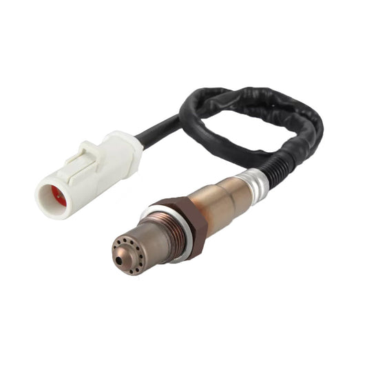 O2 Oxygen Sensor Suitable for For AU BA BF FG Falcon Barra SX SY SZ Territory BA9F472A-0