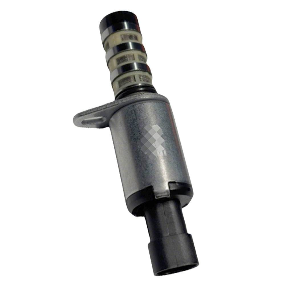 Camshaft Control Valve Suitable for Chevrolet Aveo Cruze Orlando Trax 2008–2015-1