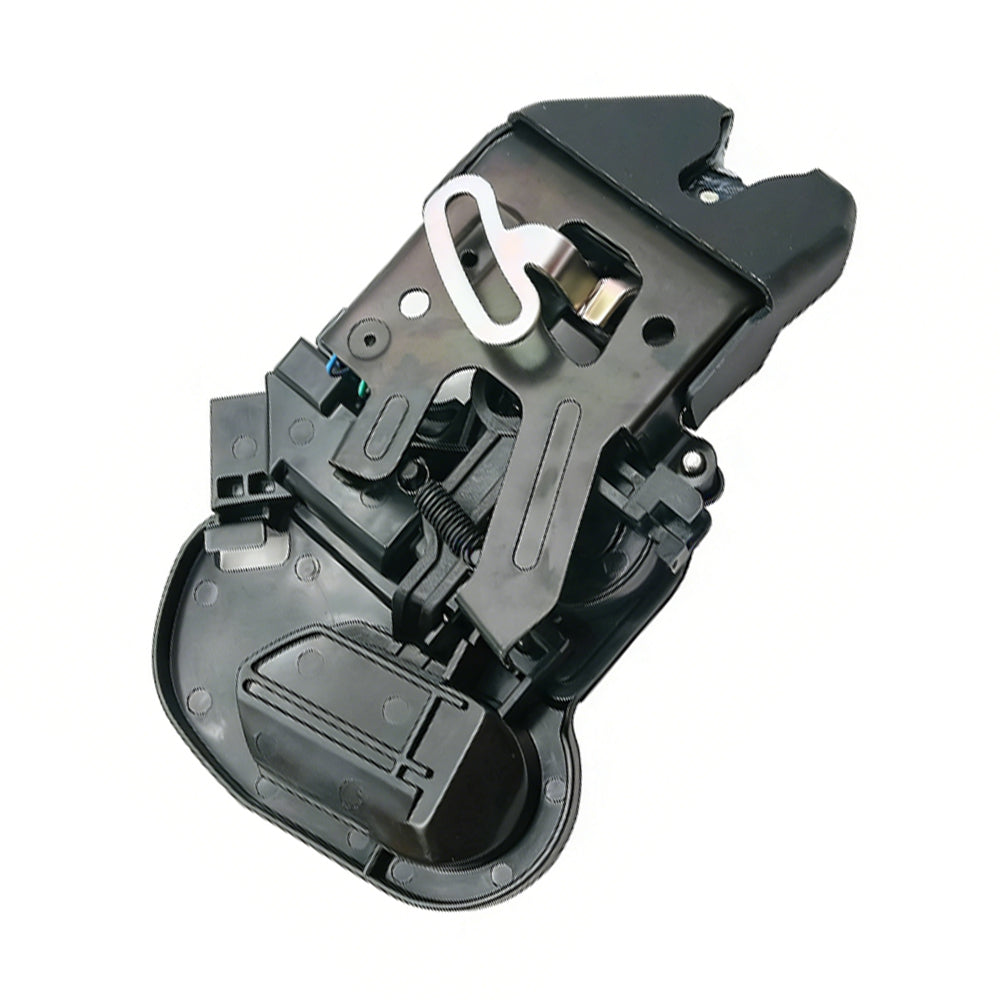 Rear Trunk Lock Actuator Assembly Suitable For Acura TL 2004-2008-0