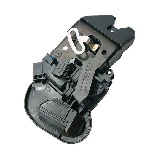 Rear Trunk Lock Actuator Assembly Suitable For Acura TL 2004-2008-0