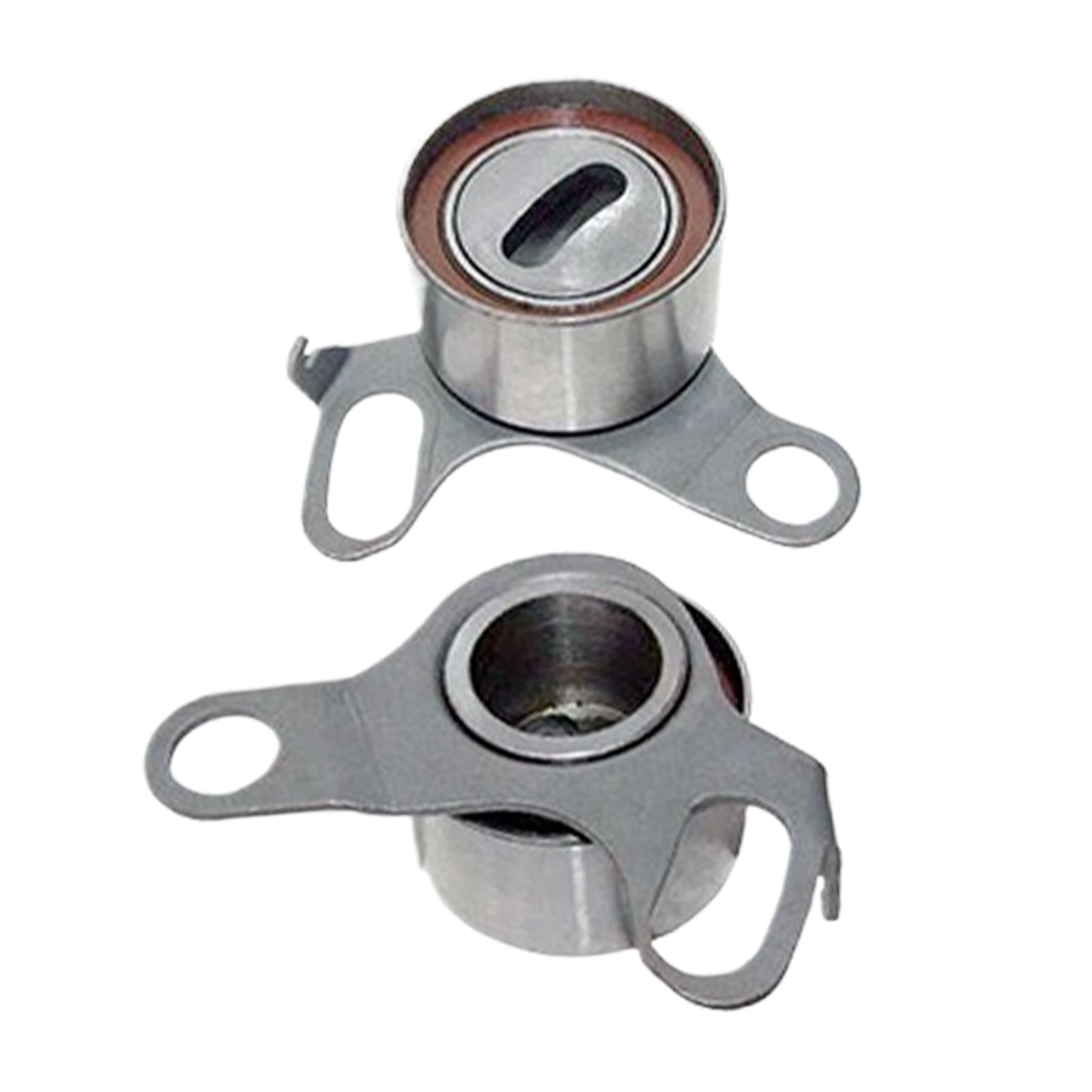Timing Belt Tensioner Suitable For Toyota HiAce 2.4TD HART MBT71002 / SKF VKM 71002-1