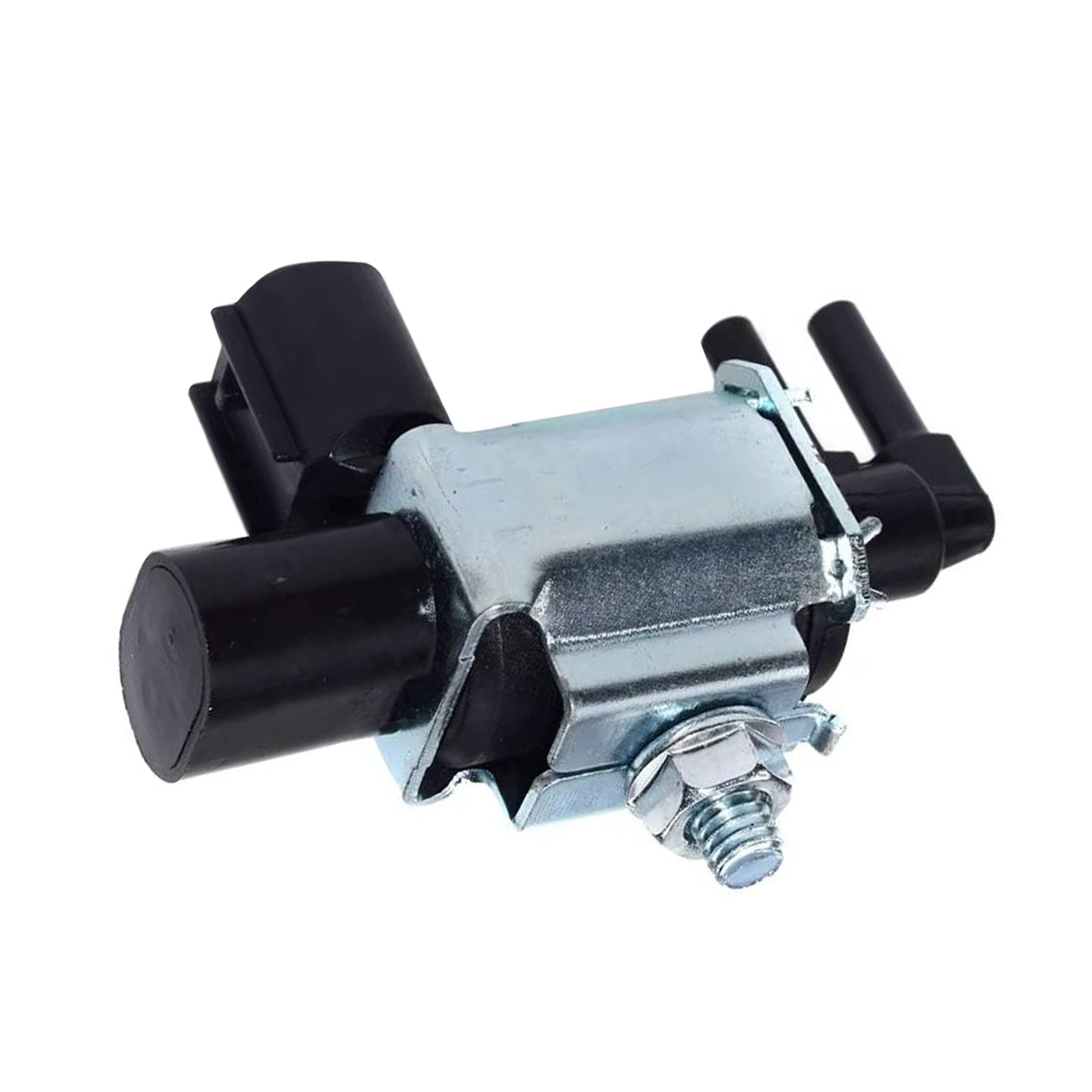 EGR Emission Solenoid Valve Suitable For Mitsubishi ASX, Triton, Outlander & Pajero-3