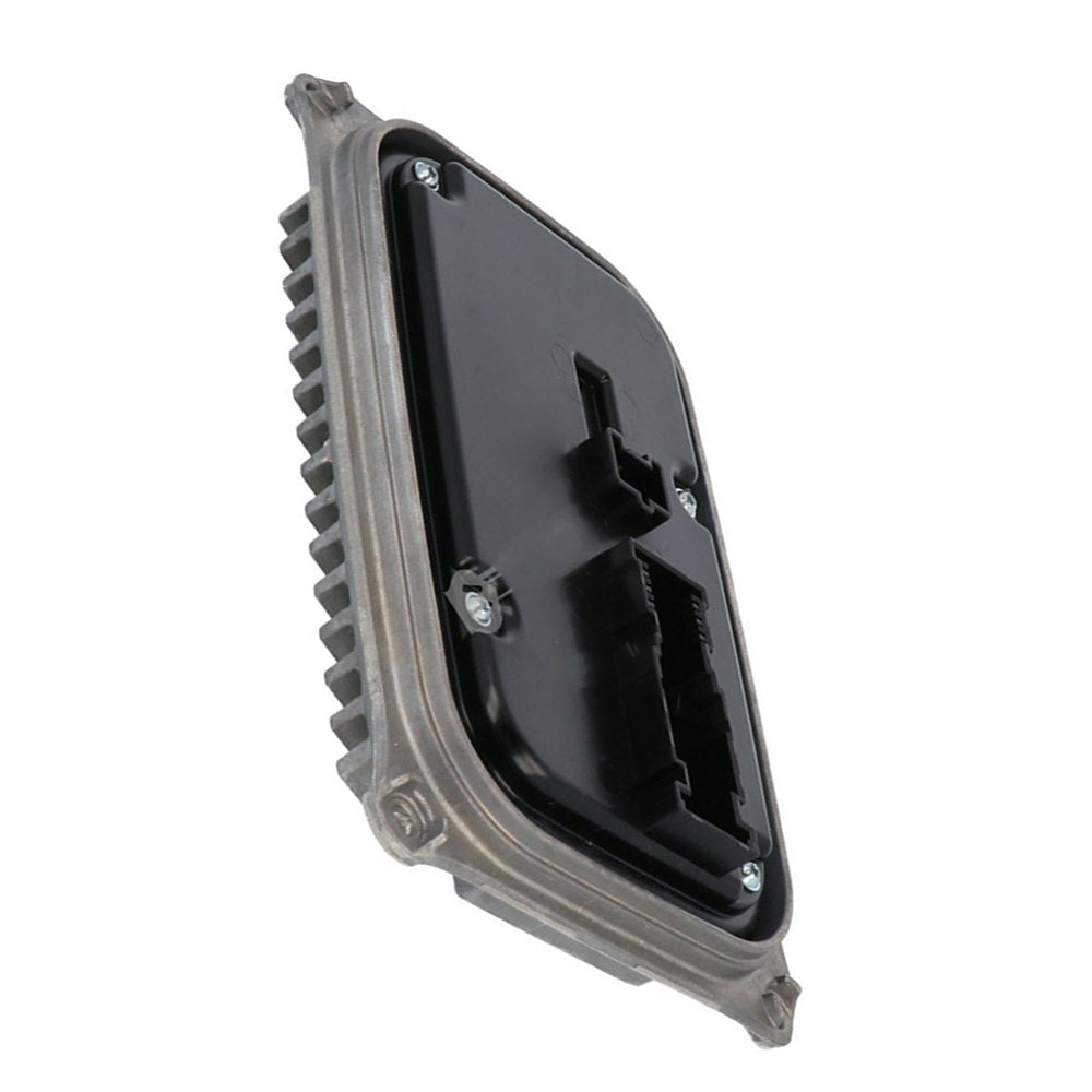Headlight Driver Control Module Suitable for Mercedes E S Class W222 W213 W205-2
