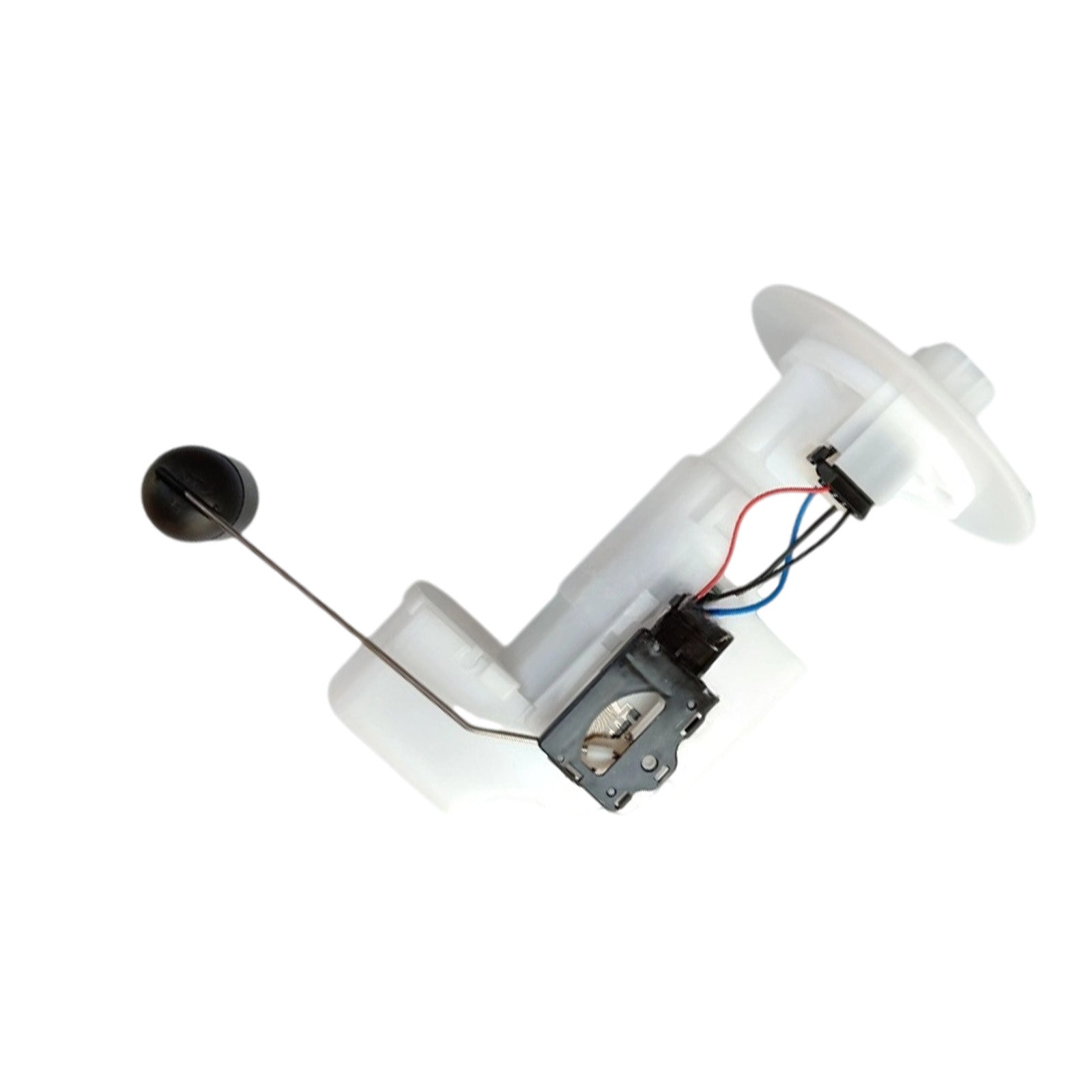 Fuel Pump Replacement Suitable For Kawasaki Brute Force 750 KVF750A / KVF750L 2008-2014-2