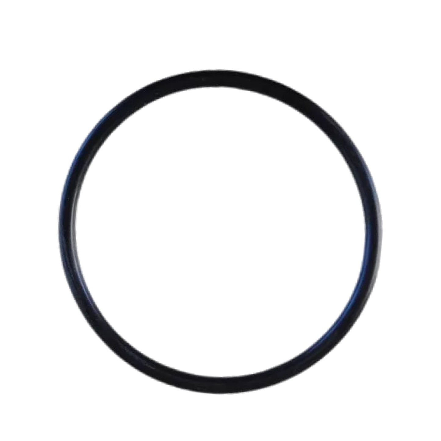 Hydraulic Cylinder Seal Kit Suitable For Bobcat Excavator 319 / 321 E08-4