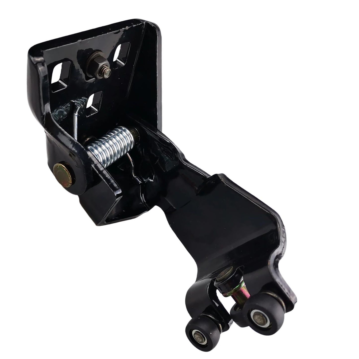 Left Side Sliding Door Roller Middle Suitable For LDV G10 2015-On Replacement-0