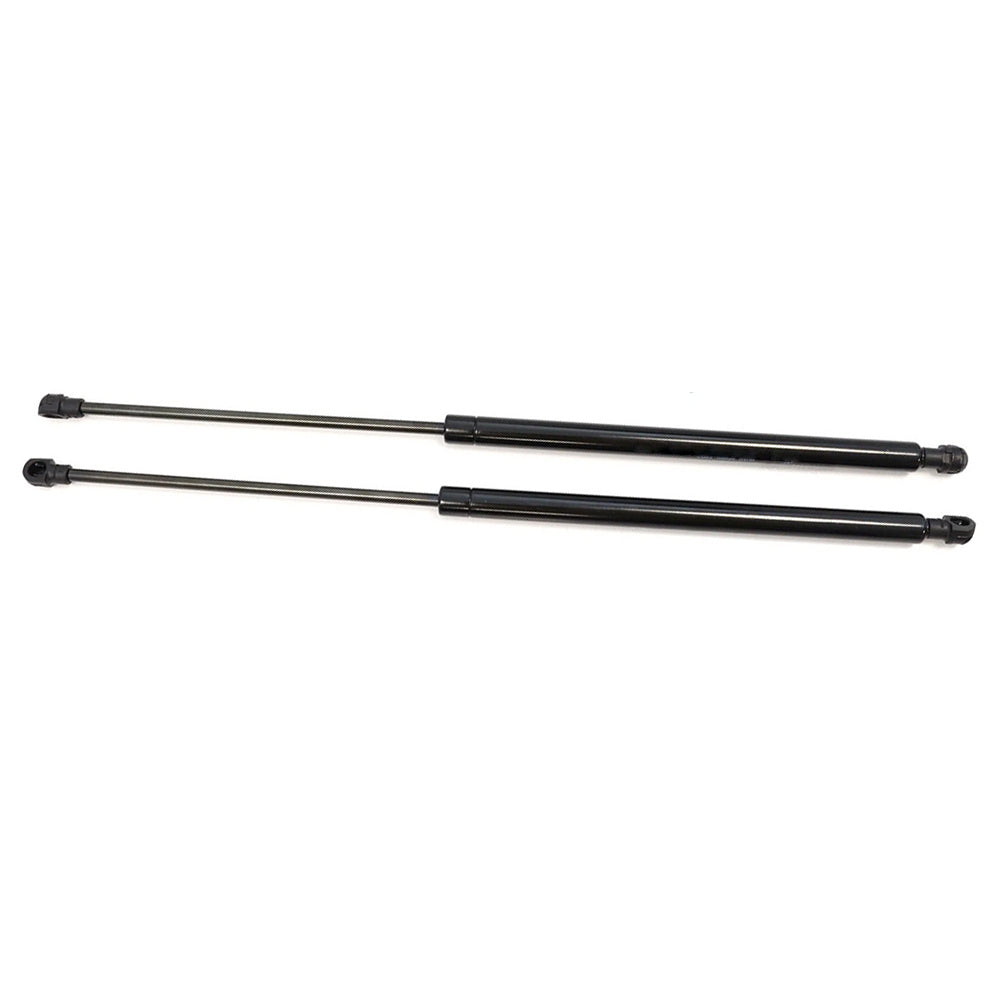 Rear Tailgate Boot Strut Pair Suitable for Kia Sportage QL QLE 2015–2022-1