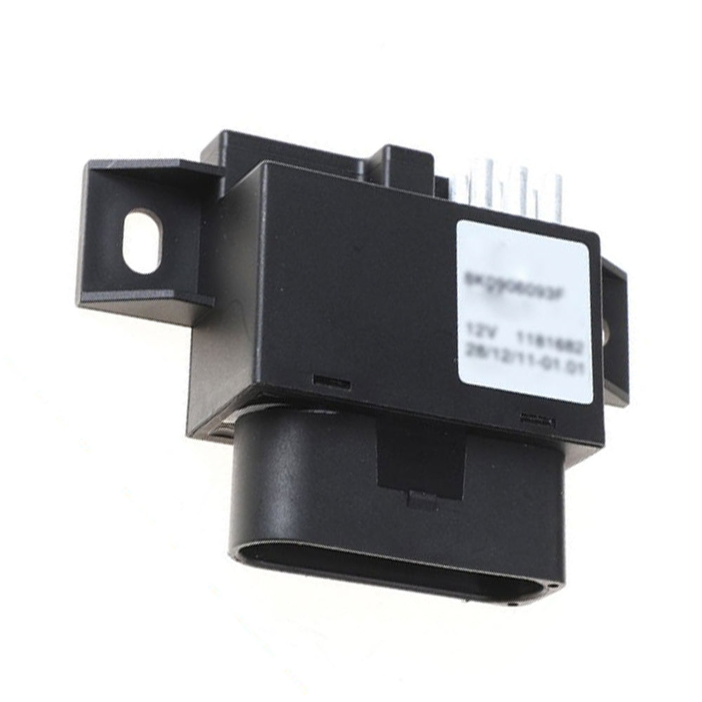 Fuel Pump Delivery Control Module Suitable For Audi A4 Q5 VW Golf Jetta 2.0L-0