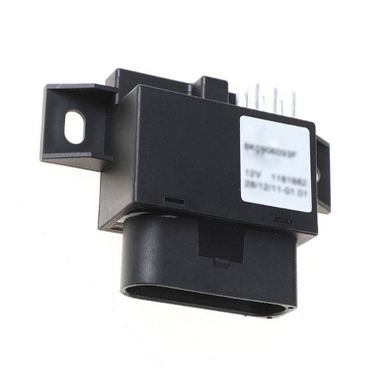 Fuel Pump Delivery Control Module Suitable For Audi A4 Q5 VW Golf Jetta 2.0L-0