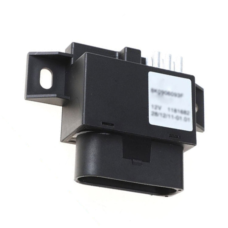 Fuel Pump Delivery Control Module Suitable For Audi A4 Q5 VW Golf Jetta 2.0L-0