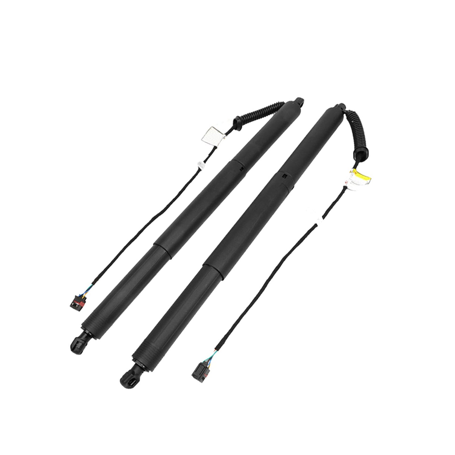 2x Power Tailgate Struts Suitable For Audi A5 F5A / F5F Sportback 2016-2024 8W8827604-0