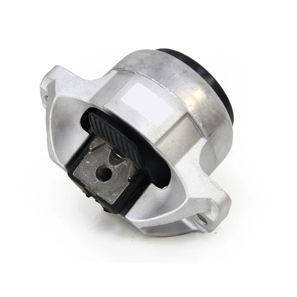 Engine Mount Suitable for Porsche 971 Panamera 2017–2018 Ref. 9A719938310-1