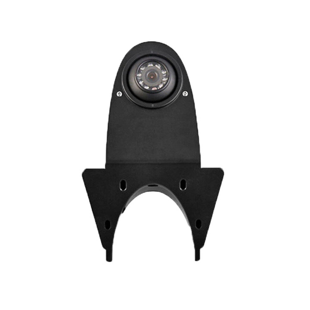 HD Rear View Camera Suitable For Mercedes-Benz Sprinter – 170° Reverse Backup-3