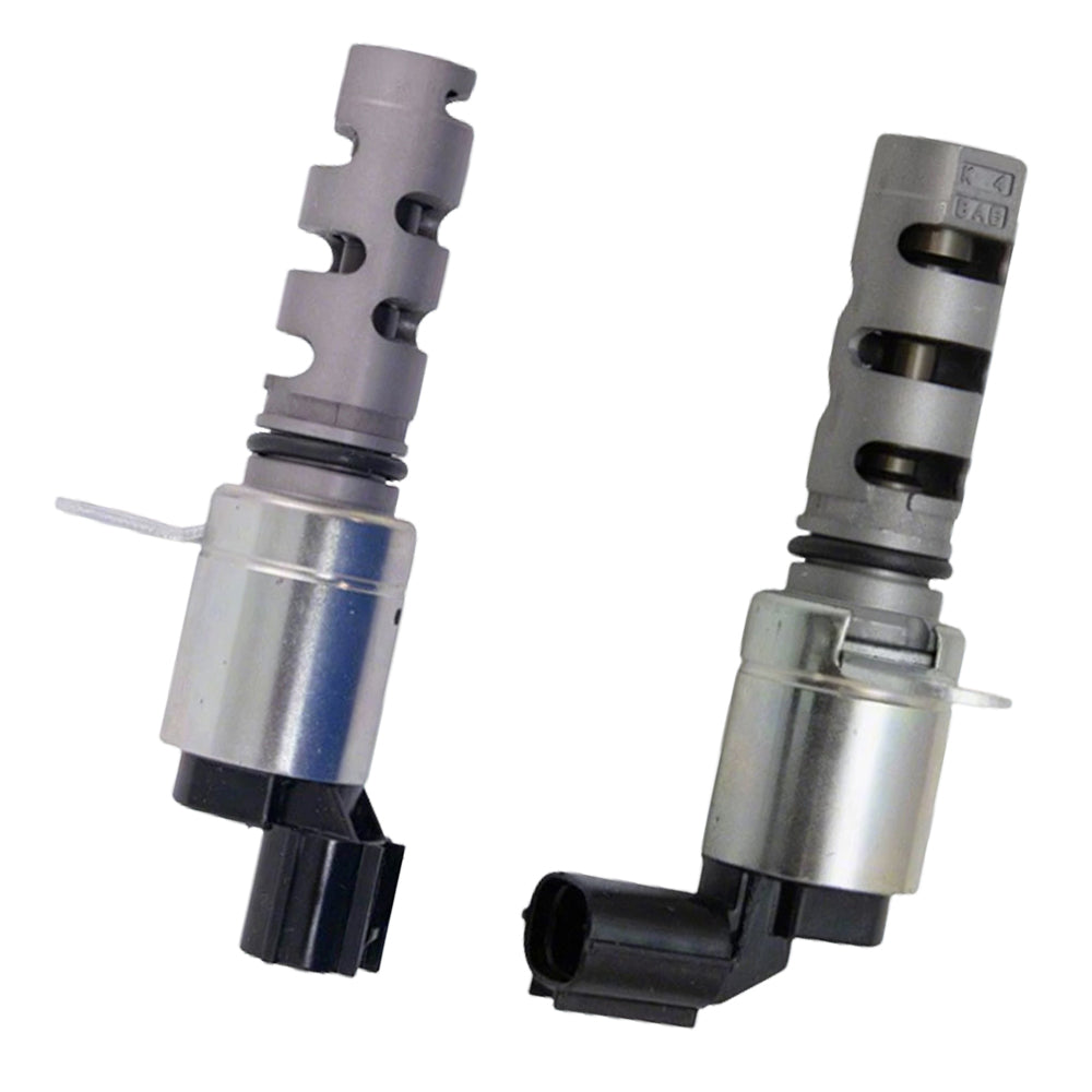 VVT Solenoid Pair Suitable for Mitsubishi Lancer Outlander 2.4L-2