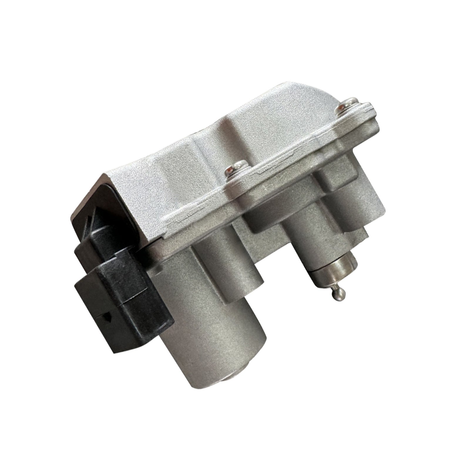Turbo Actuator Suitable For Audi A4 A6 A8 2. 7 3. 0 TDI 059145725J 59001107055-4
