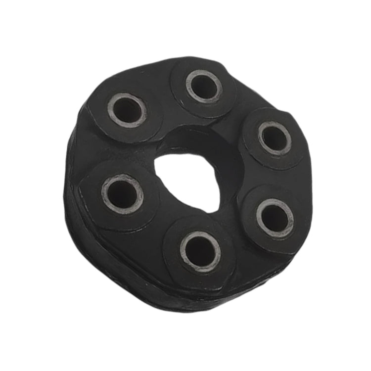 Universal Flexible Guibo Joint Drive Shaft Coupling Suitable for BMW E36 E46-0