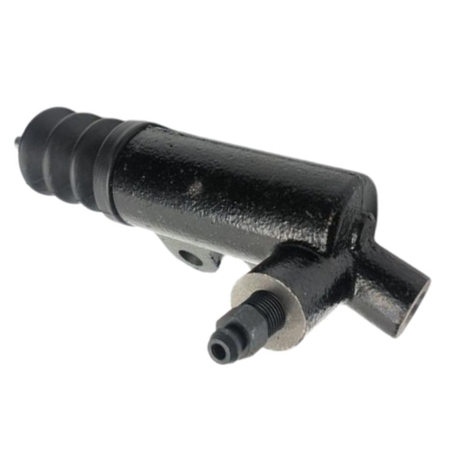 Clutch Slave Cylinder Suitable For Toyota Hilux RZN169R / RZN174R 2.7L 4x4 1997-2002-4