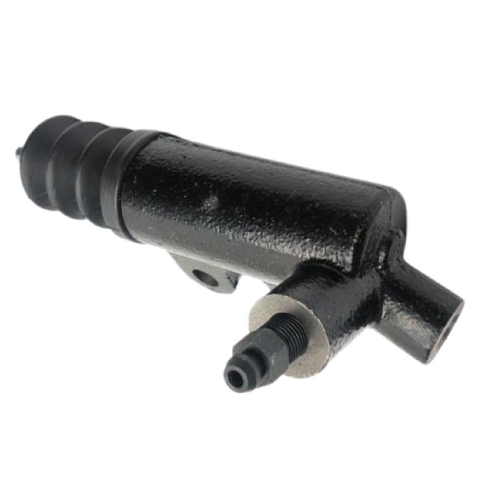Clutch Slave Cylinder Suitable For Toyota Hilux RZN169R / RZN174R 2.7L 4x4 1997-2002-4