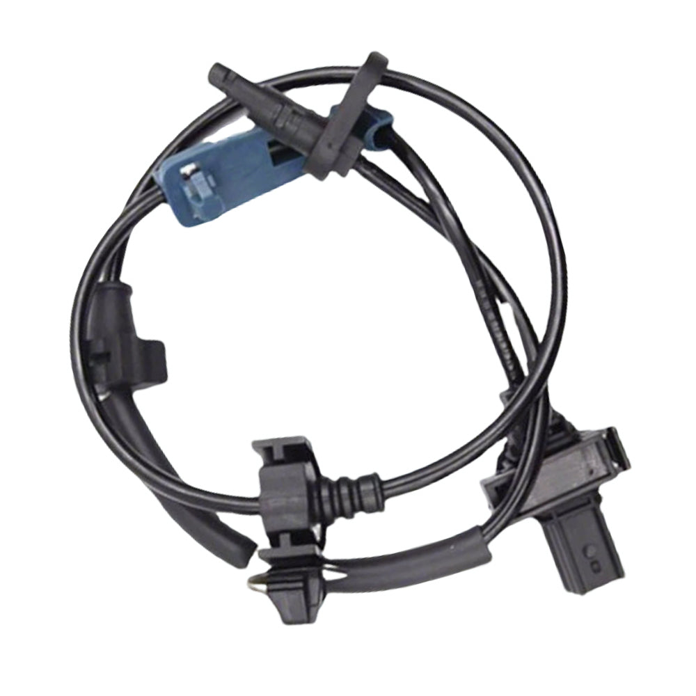Rear Right ABS Wheel Speed Sensor Suitable for Honda CR-V 2012–2018-0