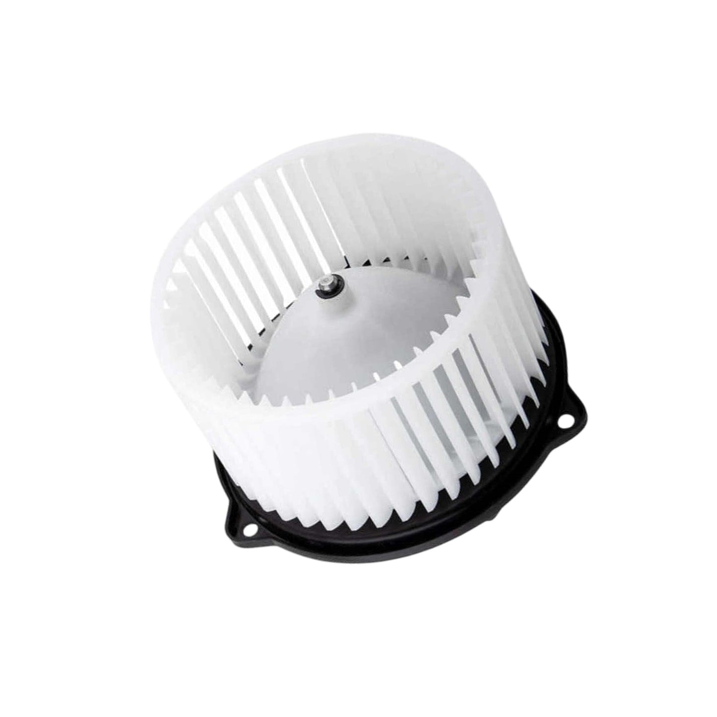 Air Conditioning Blower Fan Motor Suitable For Hyundai iLoad 2008-2015 97113-4H900-0