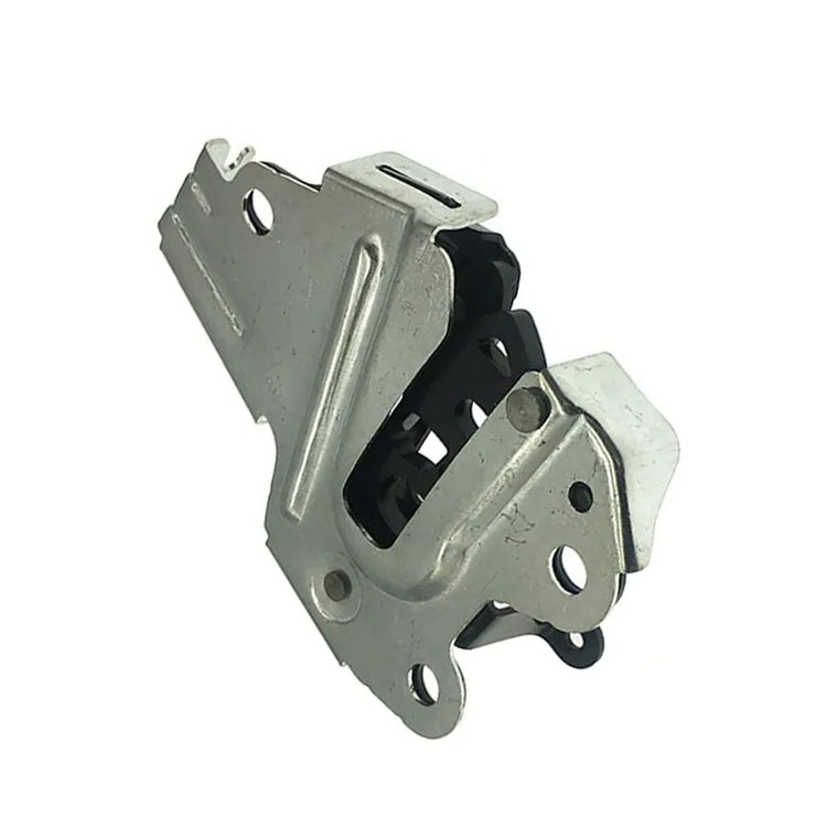 Rear Right Seat Back Lock Actuator Suitable For Honda CR-V 82220-T0A-A02-4