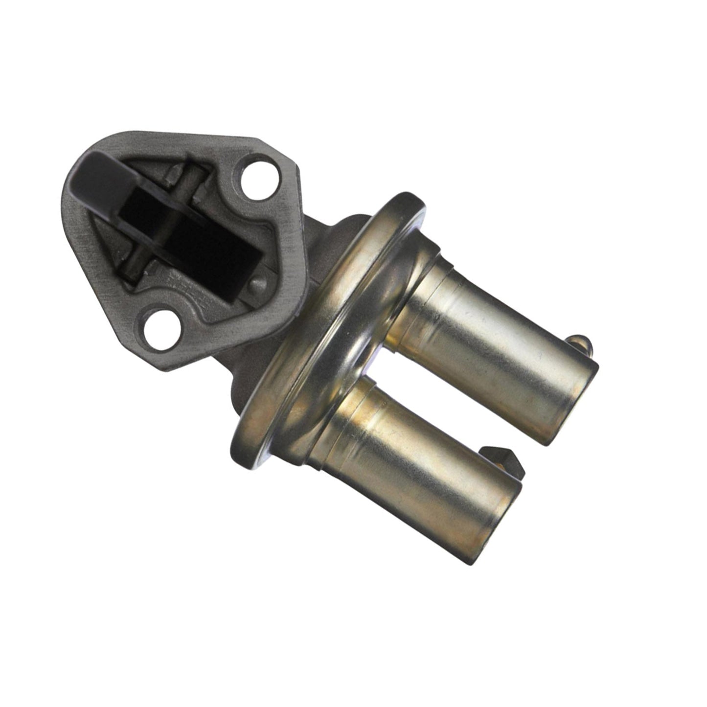 Fuel Pump Suitable For Dodge Challenger / Coronet / Chrysler Valiant VC 273 318 V8-4