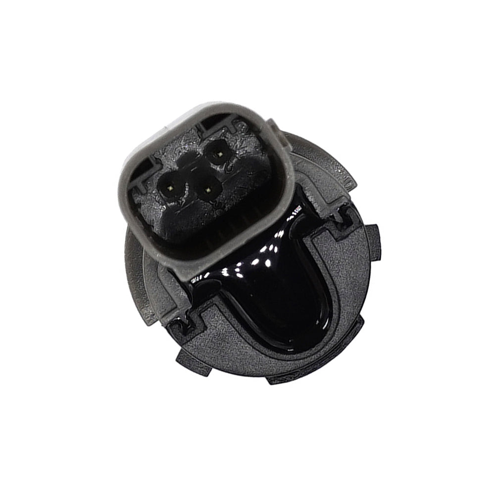 Parking Sensor Suitable for BMW E60 E61 M5 E65 X3 E83 E46 Series-3
