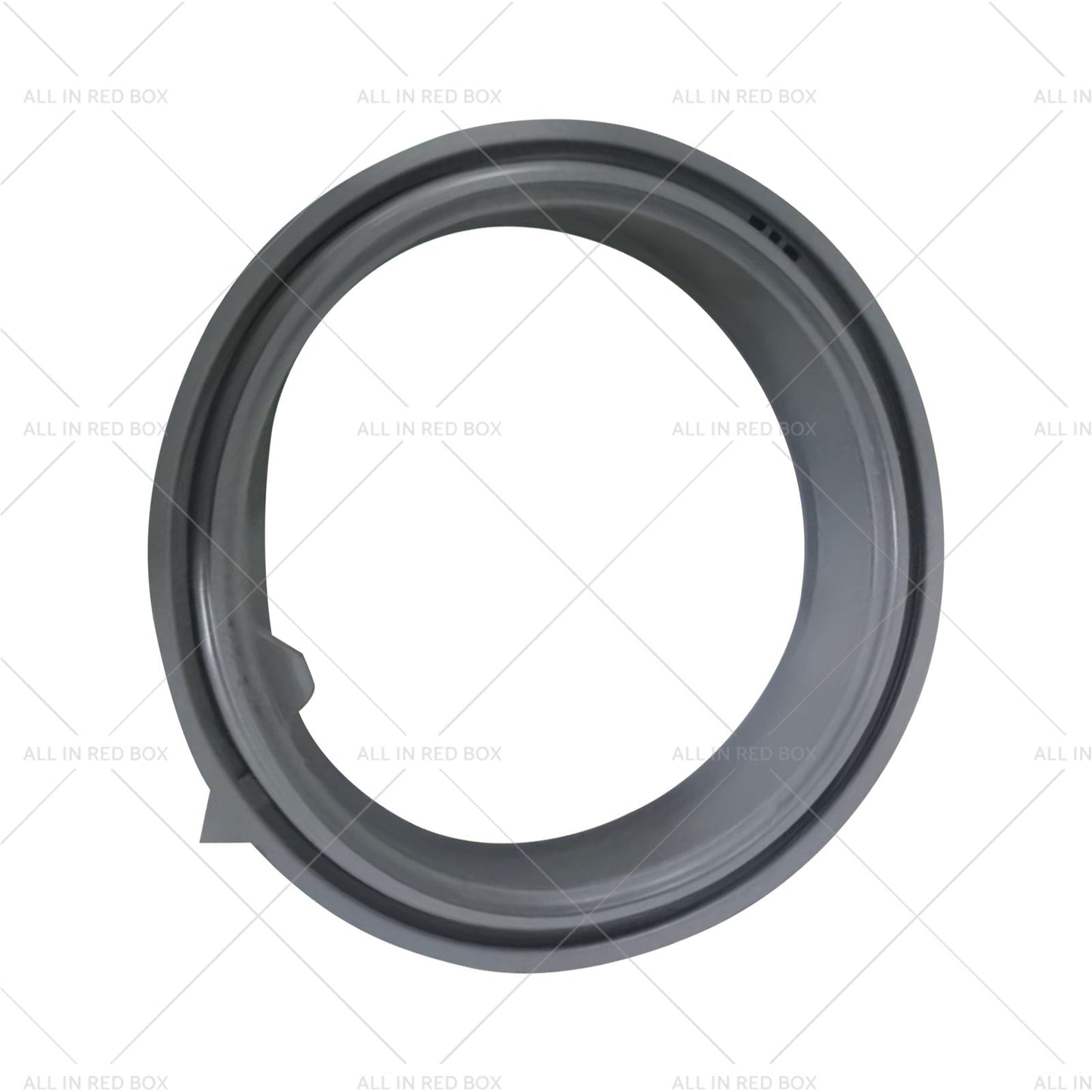 Door Seal Suitable for Samsung WW75H5290EW/SA  WF856UHSAWQ WW75H5400EW-5