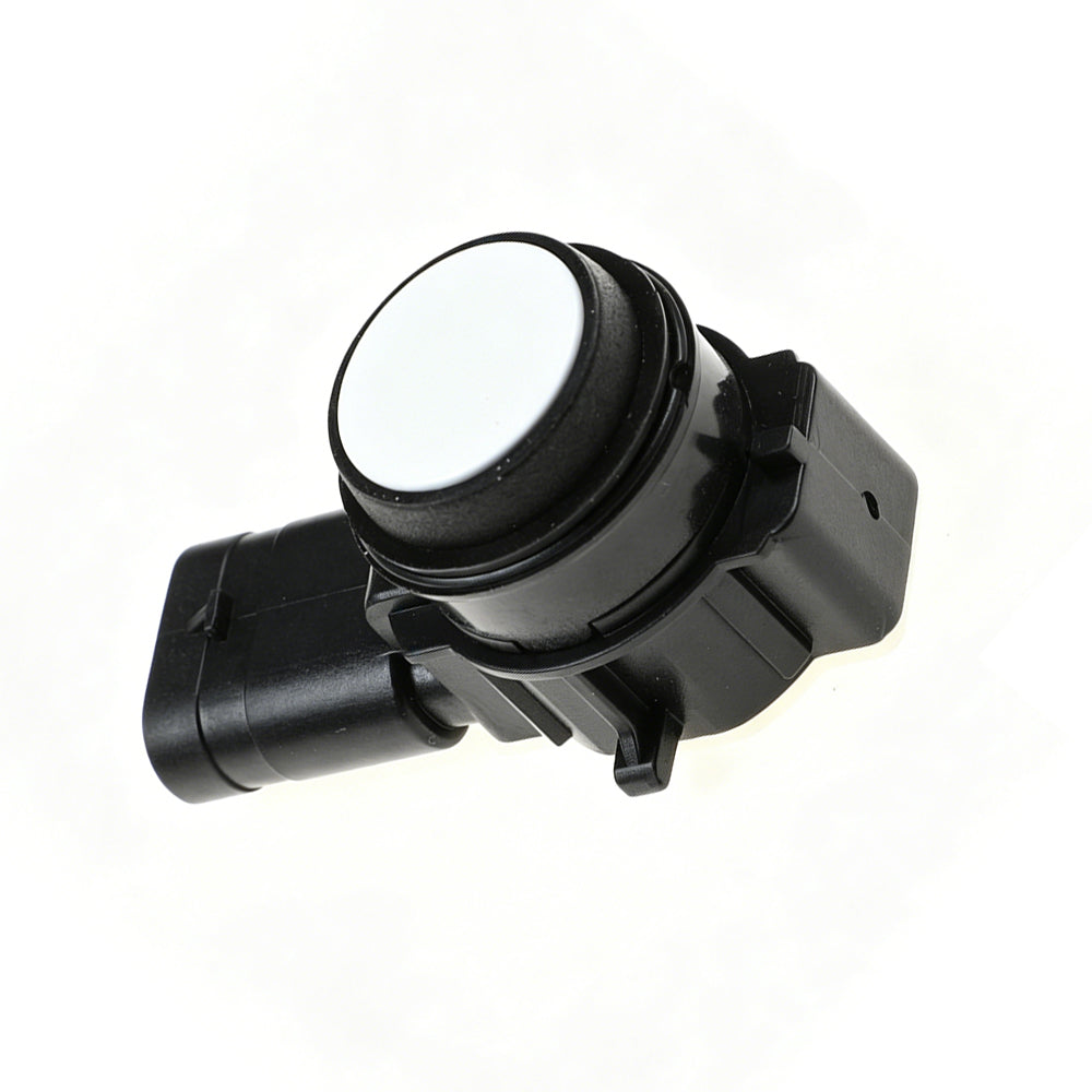 Parking Assist PDC Sensor Suitable for BMW 1 2 3 4 Series 2010-2018-0