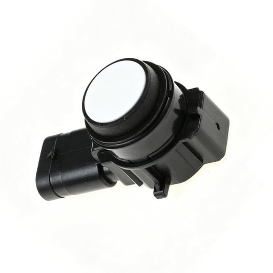 Parking Assist PDC Sensor Suitable for BMW 1 2 3 4 Series 2010-2018-0