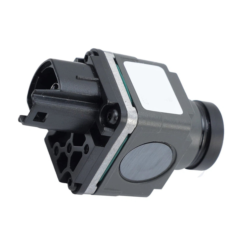 Parking Camera Suitable for Range Rover Evoque L538 2012–2015 LR025912-0