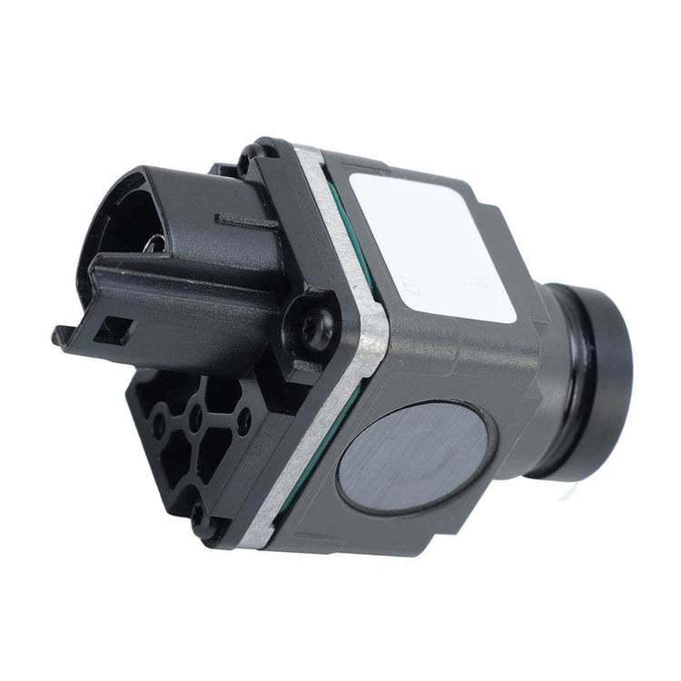Parking Camera Suitable for Range Rover Evoque L538 2012–2015 LR025912-0