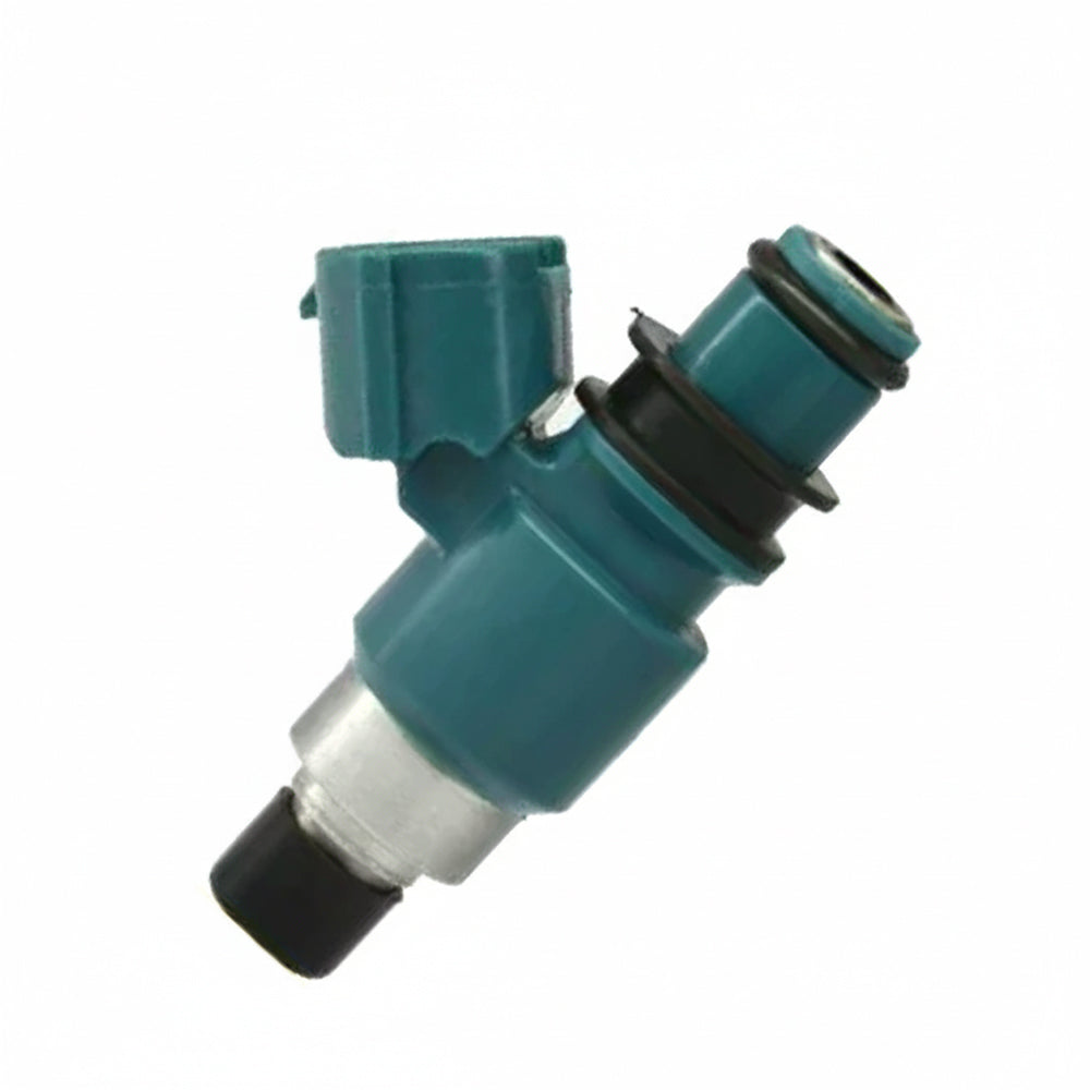 Fuel Injector Suitable For Honda CRF250L VT750 CBR250R 2013-2018-0