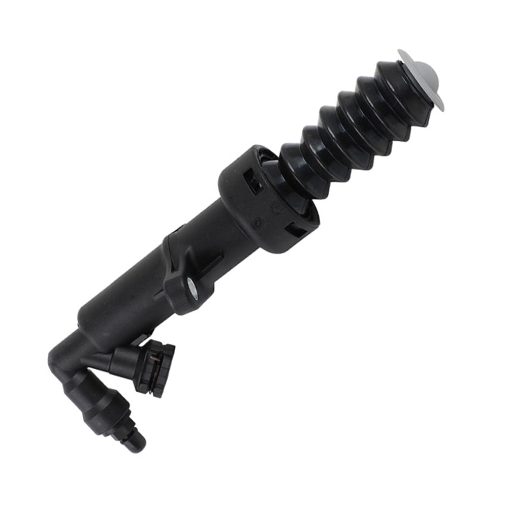 Hydraulic Clutch Slave Cylinder Suitable For Peugeot 206 2.0L 1999-2009-0