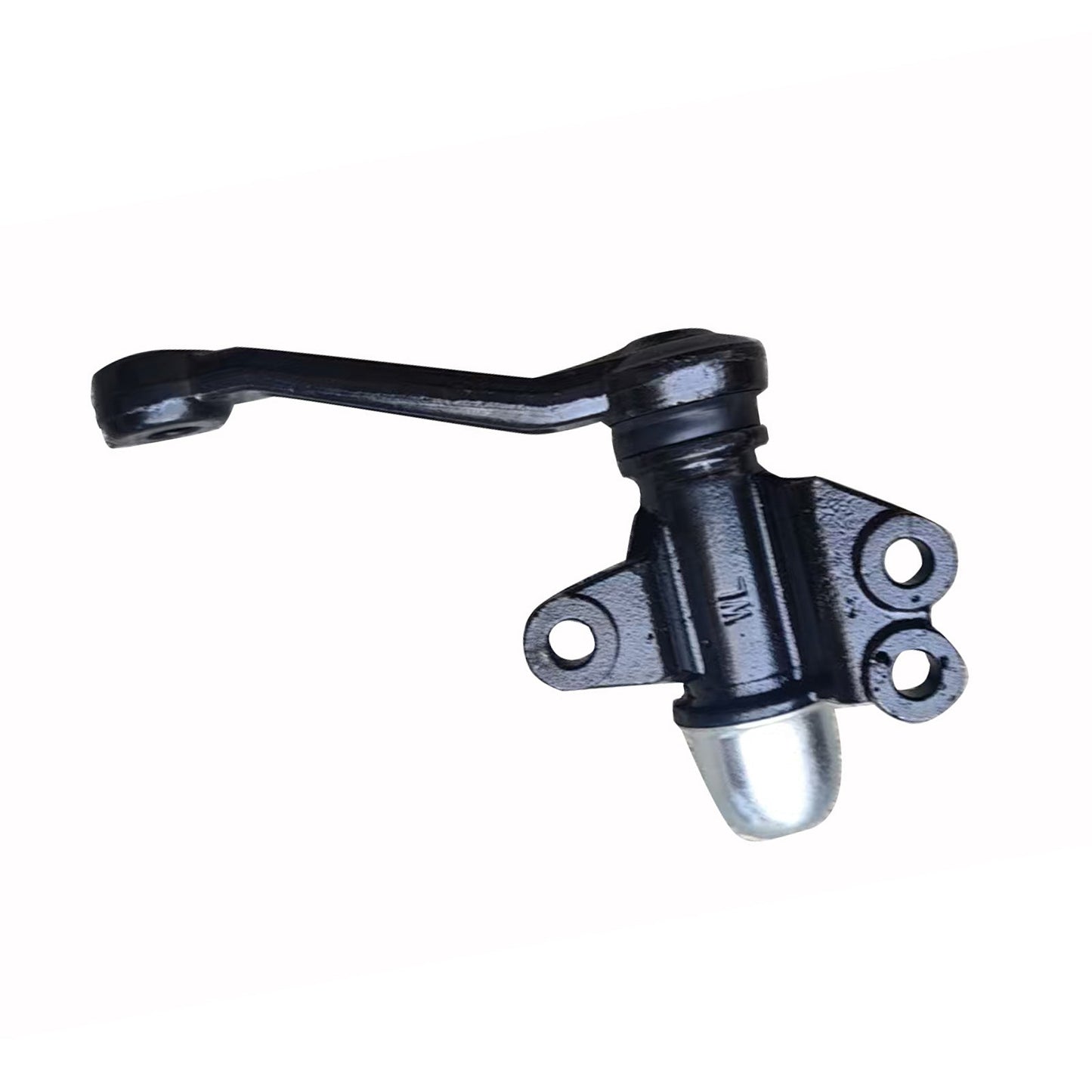 Idler Arm Suitable For Toyota Hilux LN55 / LN56R / YN55R / YN57R / YN58R RWD SX1220-3