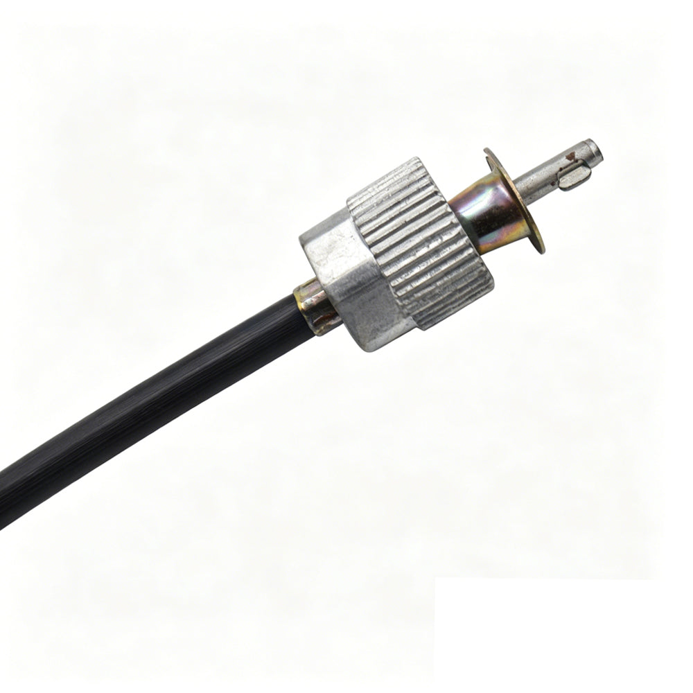 Speedometer Cable Suitable for Mitsubishi Space Wagon Space Runner 1991‑1999-3
