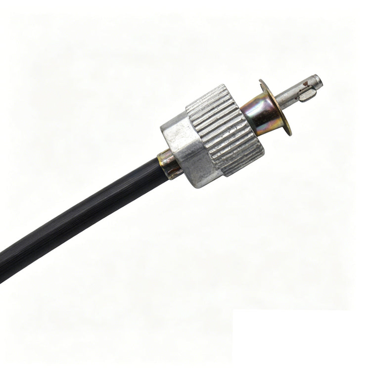 Speedometer Cable Suitable for Mitsubishi Space Wagon Space Runner 1991‑1999-3